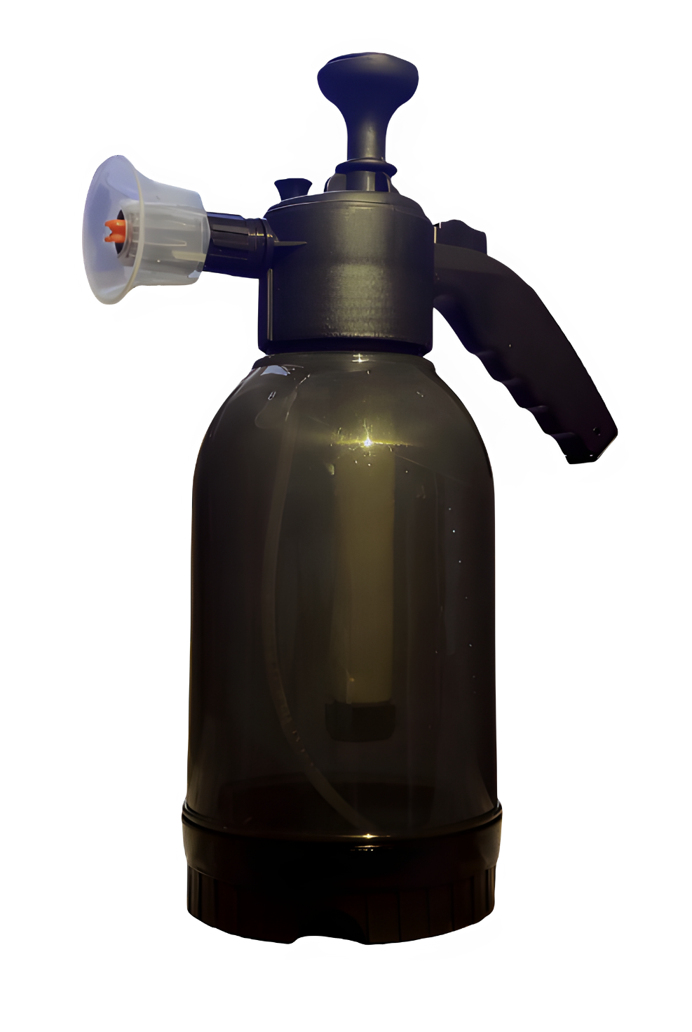High-pressure Car Wash Foam Sprayer