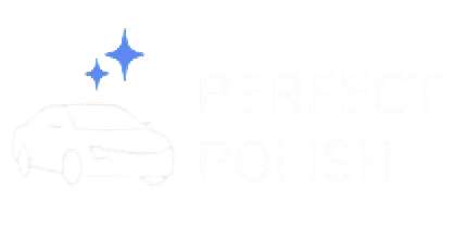 Perfect Polish